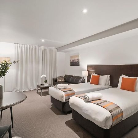Lomond Retreat - Near Cbd Executive Apartment Distretto di Distretto di Queenstown Esterno foto